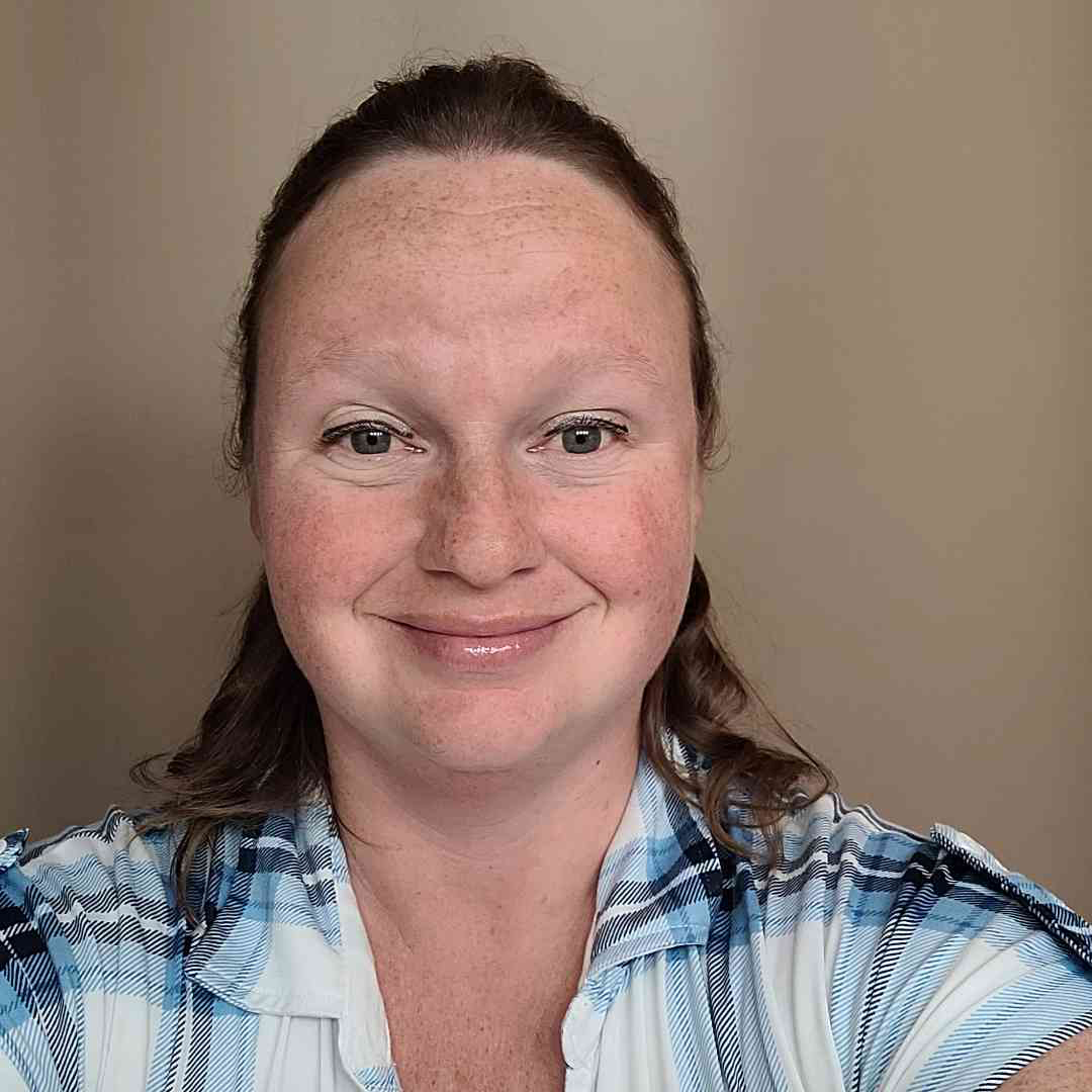 Rebecca-Skehar