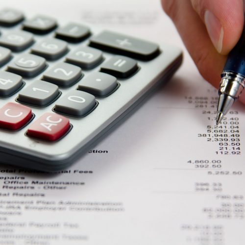 Finances-500x500