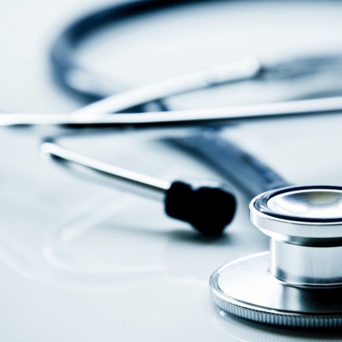 stethoscope_0-1-500x500